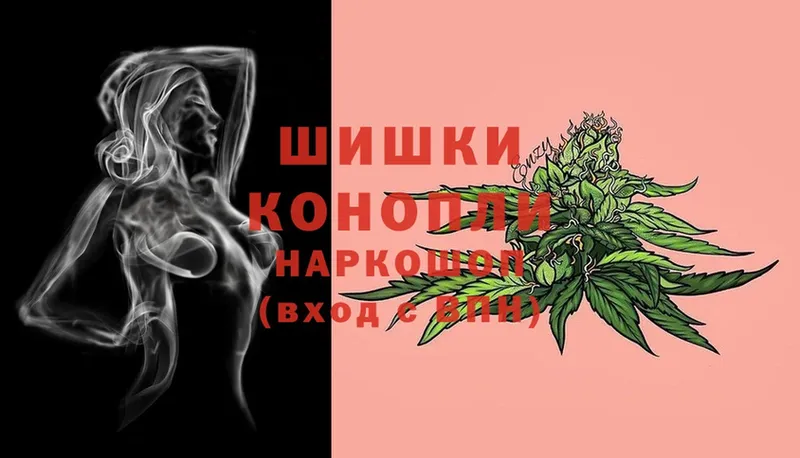 наркота  Полевской  Бошки марихуана Ganja 